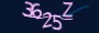 validcode