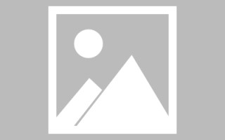 浮梁环保网页设计思路（环境保护网页制作）
