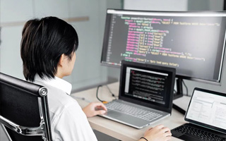 浮梁 php压缩包,PHP的解压缩函数怎么用？