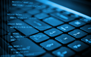 浮梁 api php源码,下载的php源码怎么运行呢？